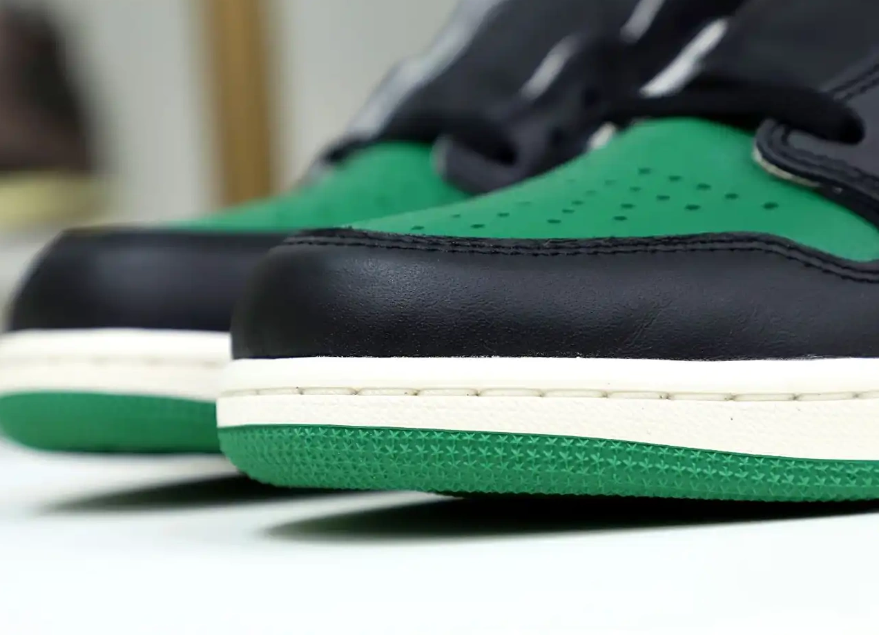1 Air Jordan 0328